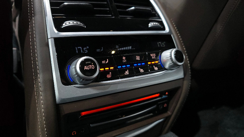 car BMW 7 Series id60714 photo #18