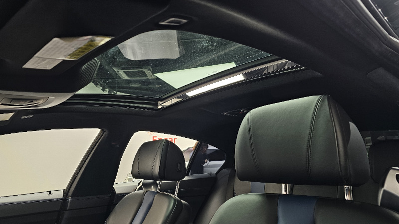 car BMW 6 Series id60716 photo #17