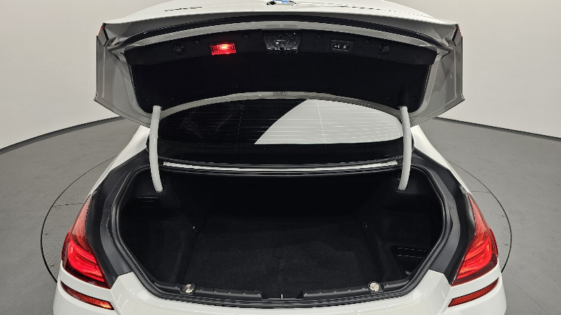 car BMW 6 Series id60716 photo #19