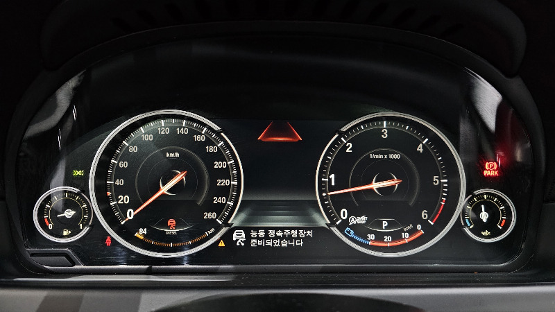 car BMW 6 Series id60716 photo #8