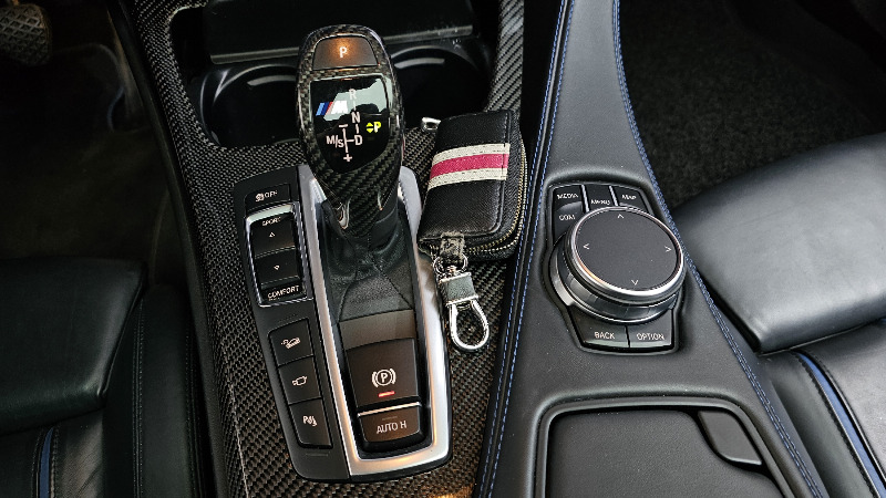 car BMW 6 Series id60716 photo #9