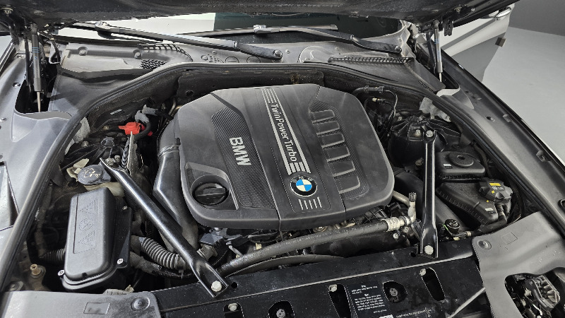 car BMW 6 Series id60717 photo #6
