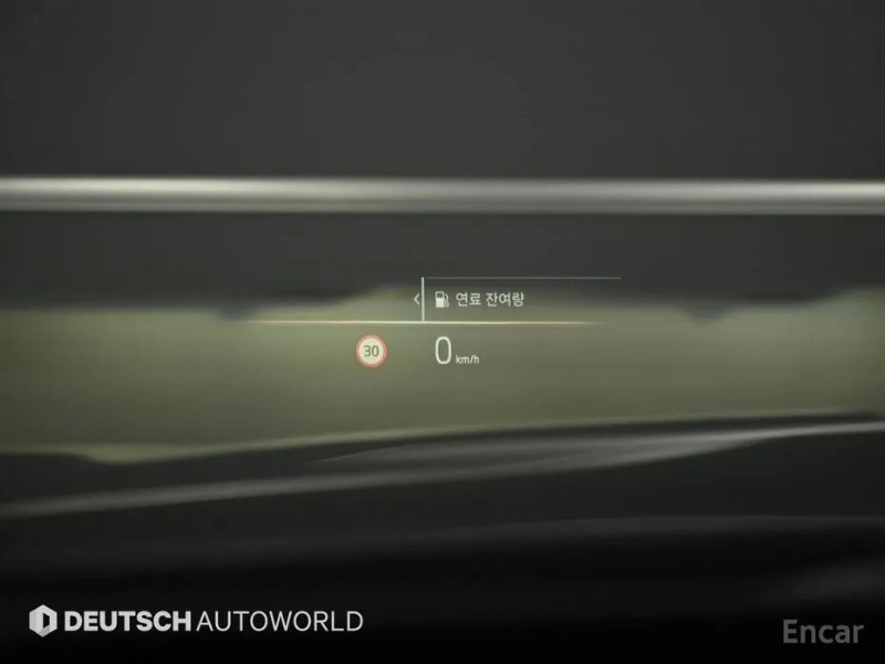 car BMW 7 Series id60729 photo #17