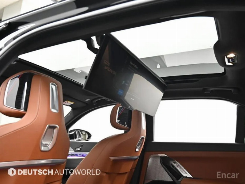 car BMW 7 Series id60729 photo #18