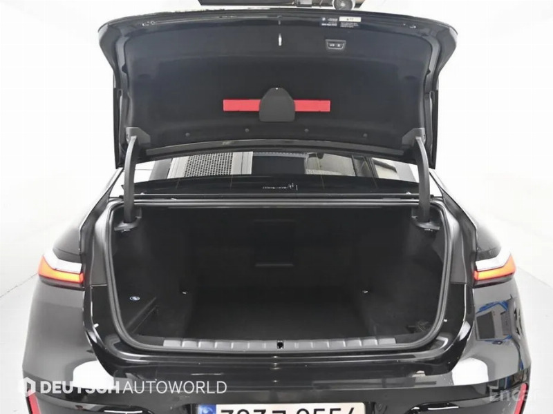 car BMW 7 Series id60729 photo #19