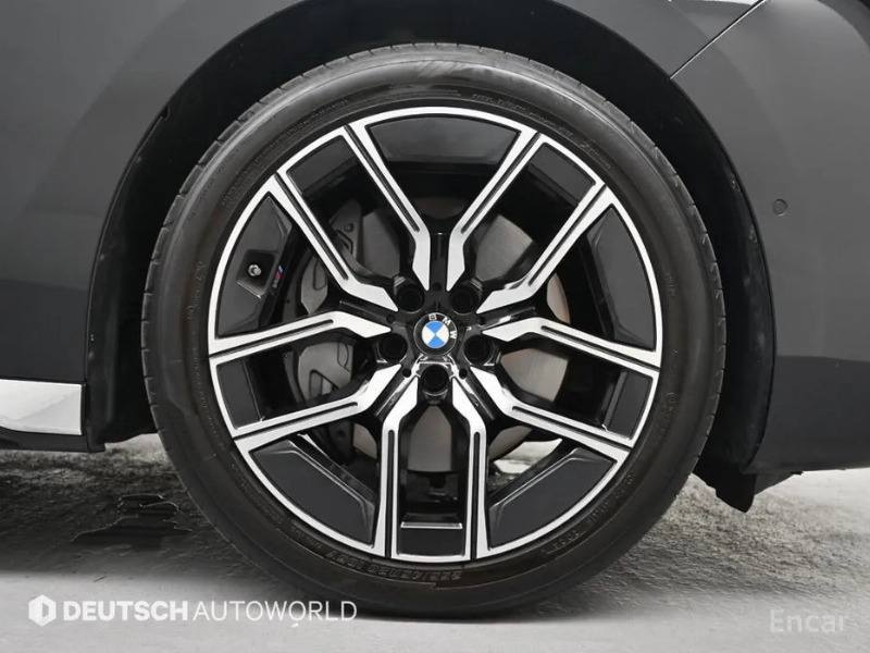 car BMW 7 Series id60729 photo #5