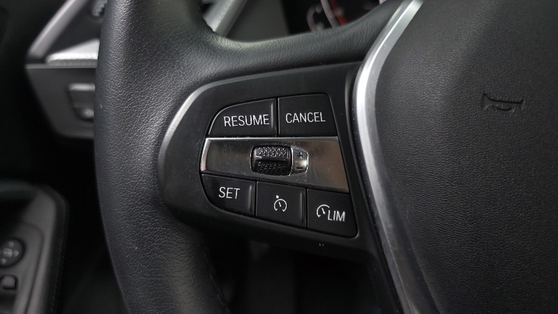 car BMW 1 Series id60739 photo #17