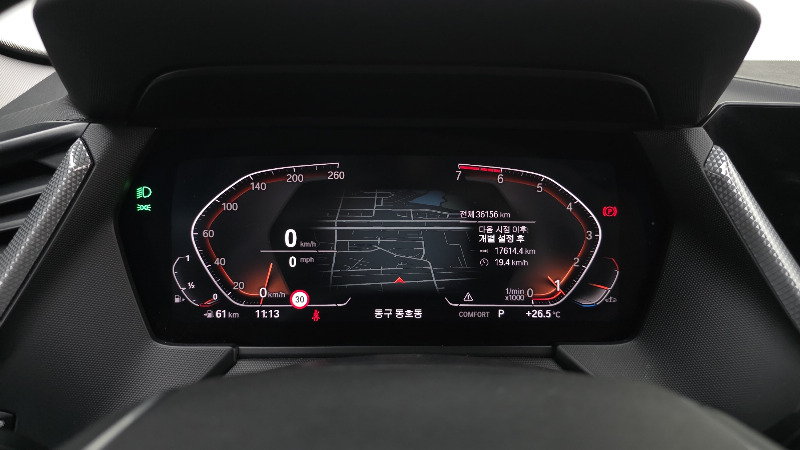car BMW 1 Series id60739 photo #8