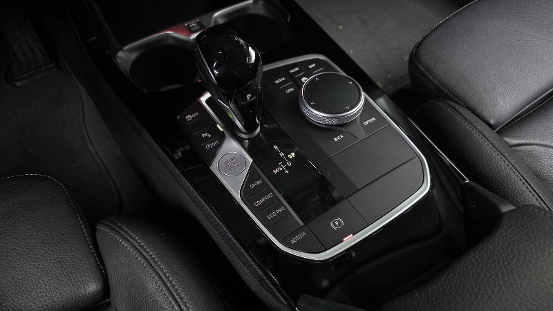 car BMW 1 Series id60739 photo #9