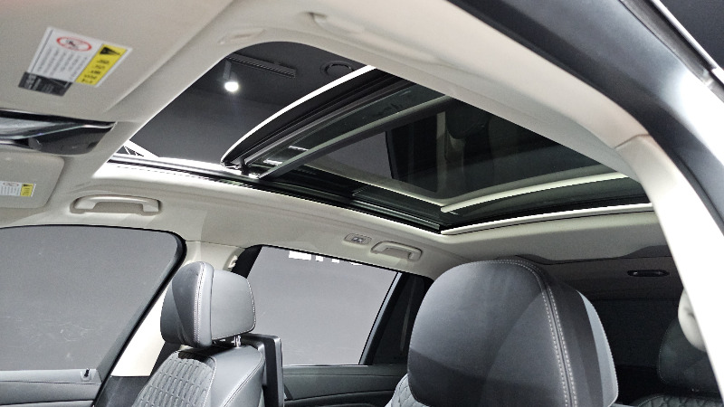 car BMW X7 id60743 photo #19