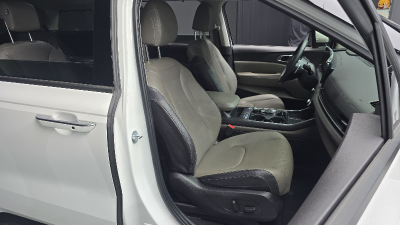 car KIA Carnival id60799 photo #12