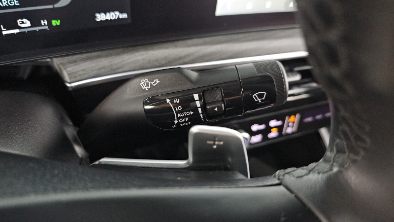car KIA K5 id60802 photo #16