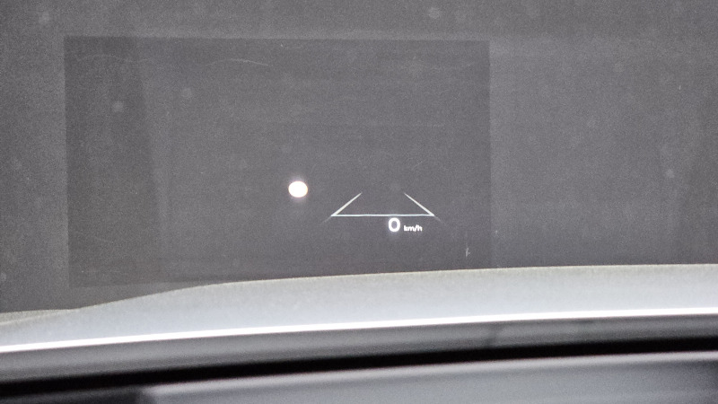 car KIA K8 id60817 photo #18