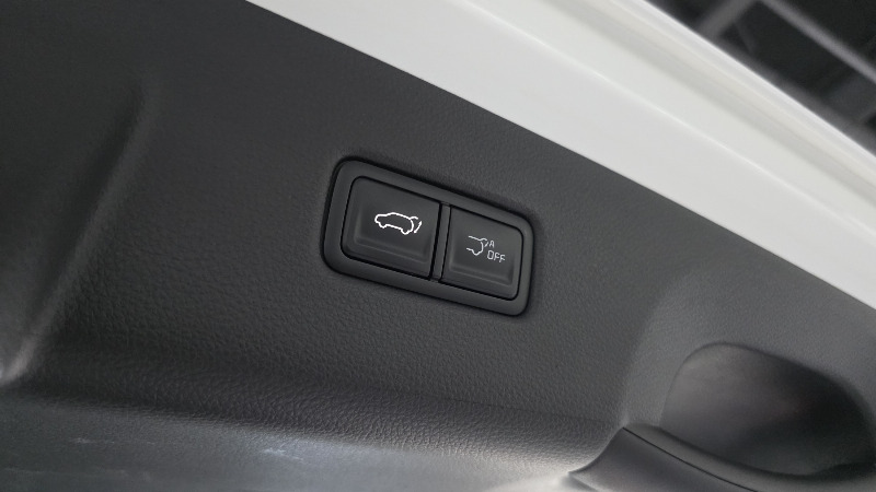 car KIA Carnival id60821 photo #16