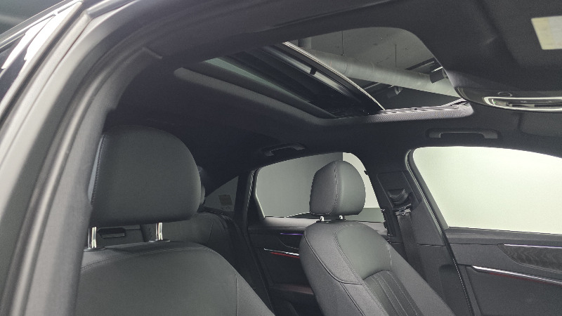 car Audi A6 id60853 photo #17