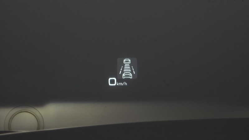 car Audi A6 id60853 photo #18