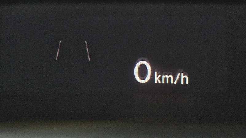 car Volkswagen Tiguan id60859 photo #17