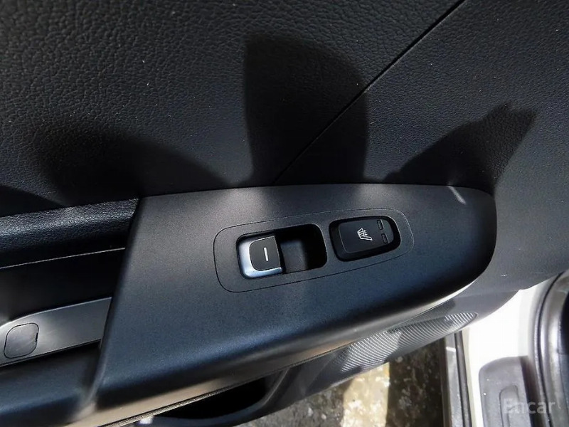 car KIA Sportage id60896 photo #14