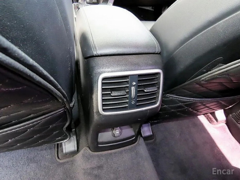 car KIA Sportage id60896 photo #18