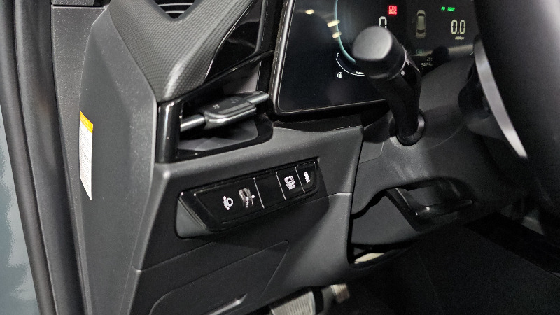 car KIA Niro id60908 photo #18