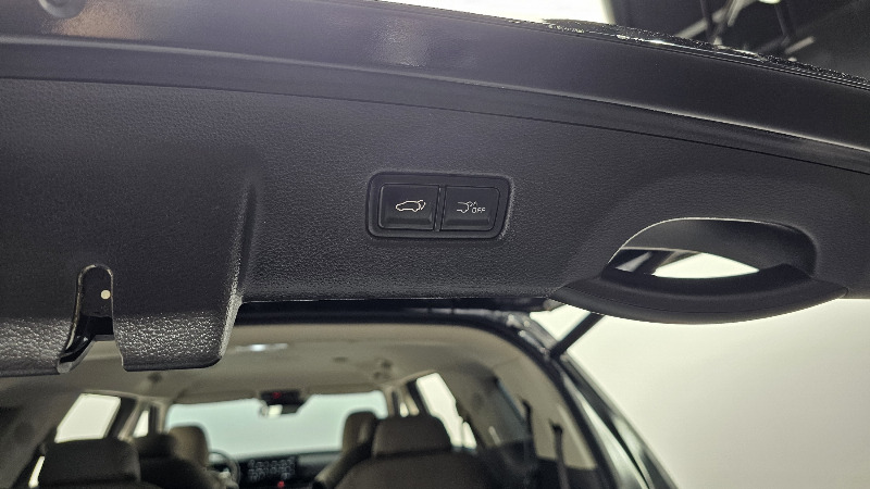 car KIA Carnival id60910 photo #15