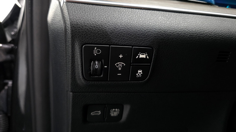 car KIA K5 id60944 photo #17