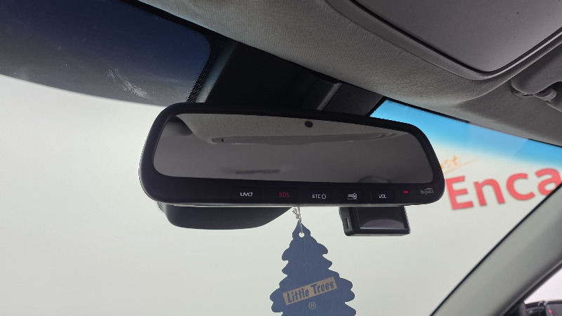 car KIA Niro id60948 photo #19