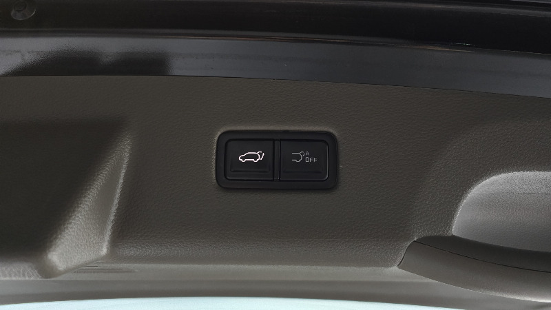 car KIA Carnival id61005 photo #18