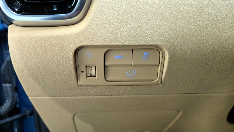 car KIA Sorento id61057 photo #13