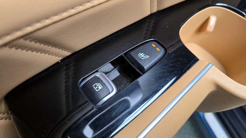 car KIA Sorento id61057 photo #17