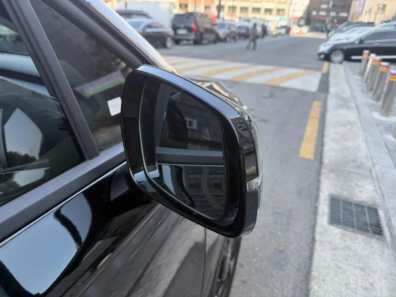 car KIA Carnival id61073 photo #10