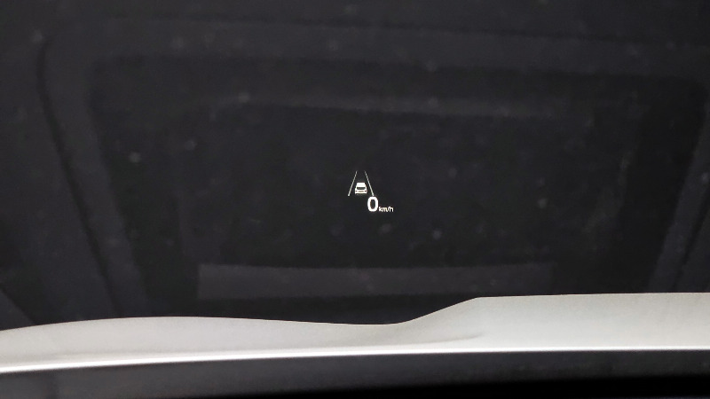 car KIA Sorento id61082 photo #16