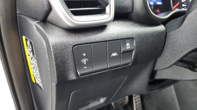 car KIA Sportage id61133 photo #13
