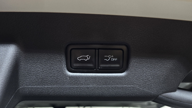 car KIA Carnival id61153 photo #17