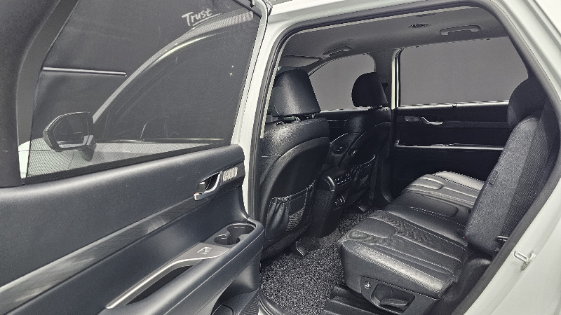 car Hyundai Palisade id61165 photo #17