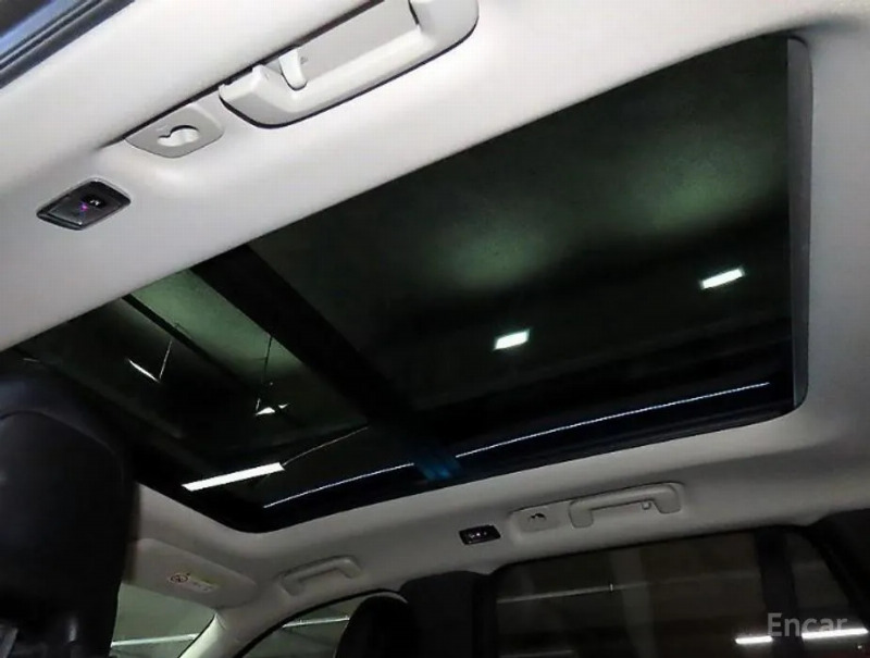 car Volvo XC90 id61192 photo #15