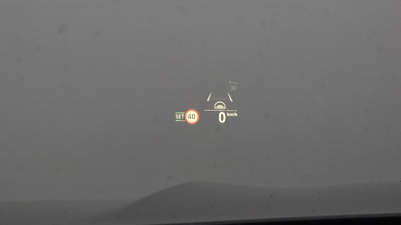 car BMW X6 id61202 photo #14