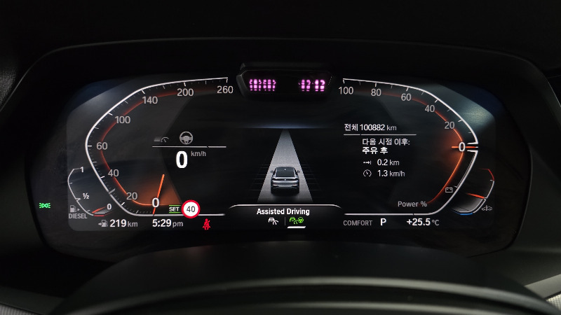 car BMW X6 id61202 photo #8