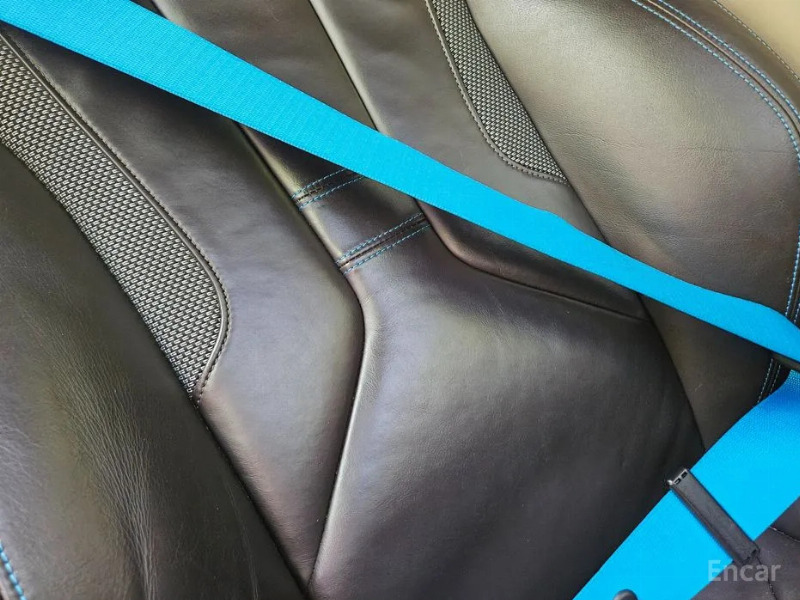 car BMW i8 id61680 photo #13