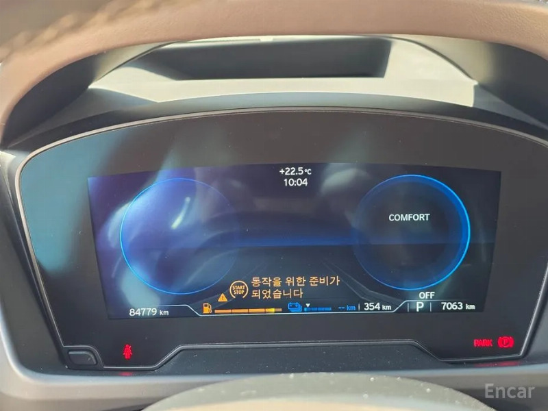 car BMW i8 id61681 photo #8