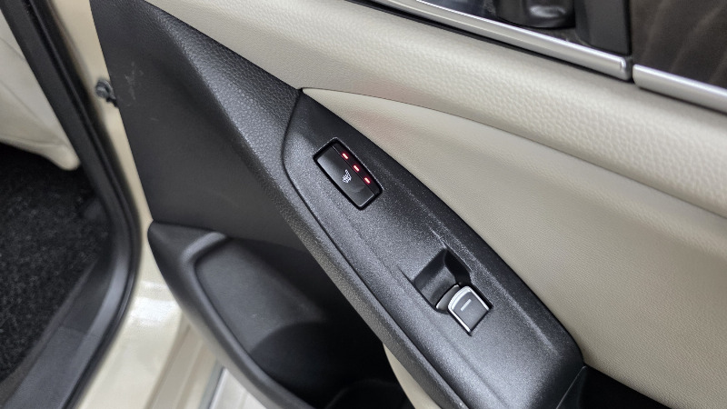 car Honda Accord id61690 photo #18