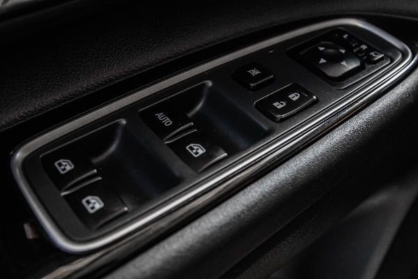 car Mitsubishi Outlander id61757 photo #16