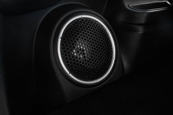 car Mitsubishi Outlander id61757 photo #18