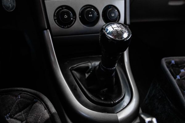 car Peugeot 308 id61759 photo #10
