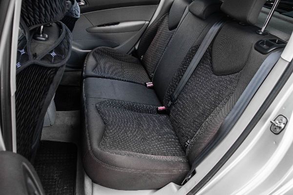 car Peugeot 308 id61759 photo #5