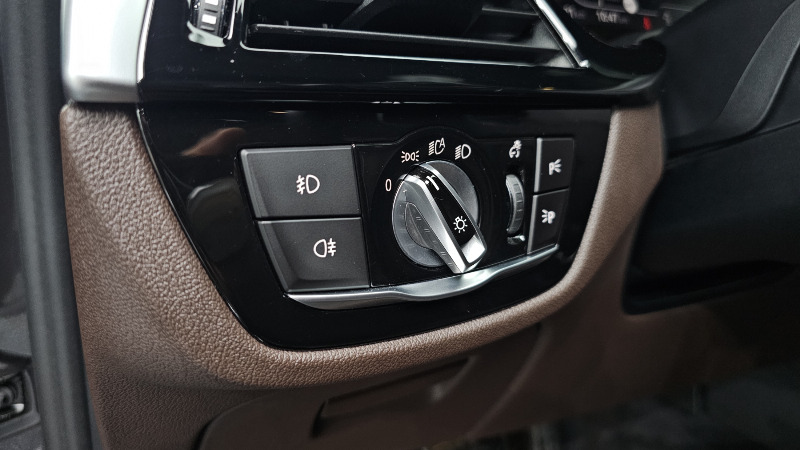 car BMW 5 Series id61776 photo #20
