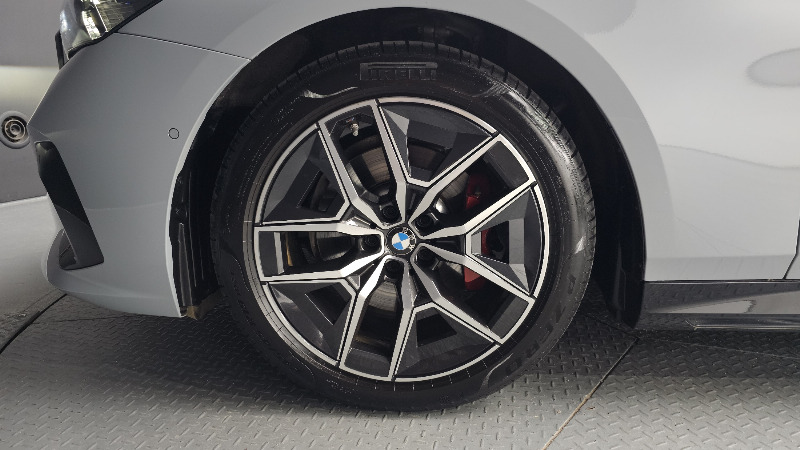car BMW 5 Series id61786 photo #5