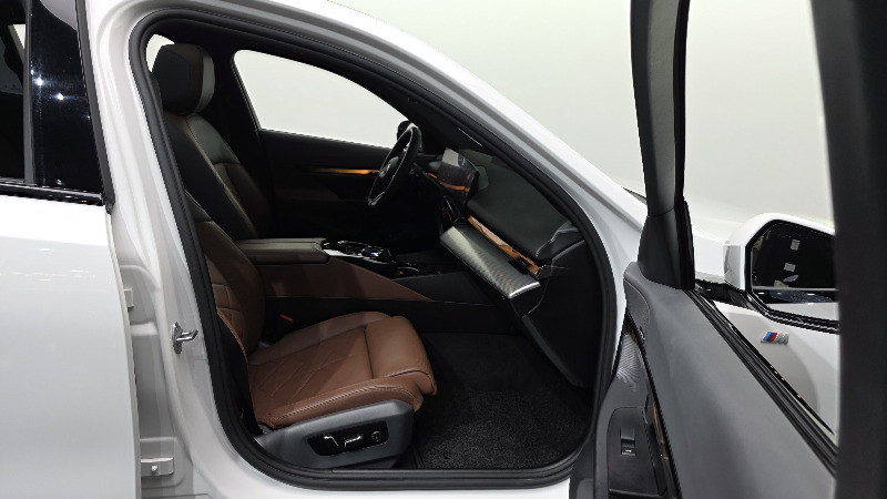 car BMW 5 Series id61801 photo #11