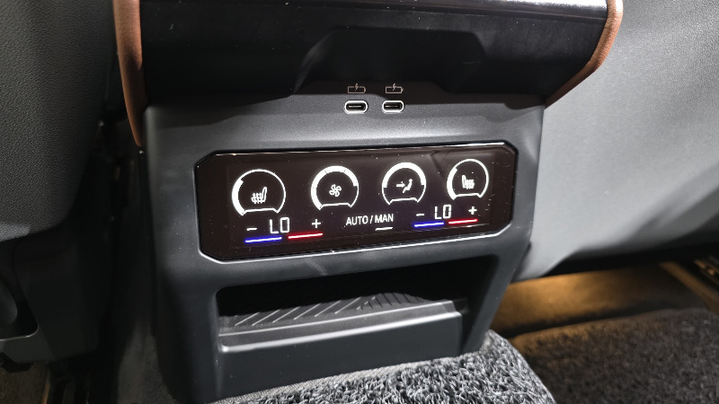 car BMW 5 Series id61801 photo #18