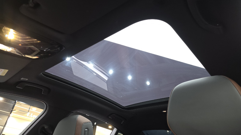 car BMW 5 Series id61801 photo #19